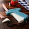 Quilter's Basting Gun with Tracks by Loops & Threads™